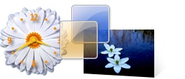 Galeria personalizacji